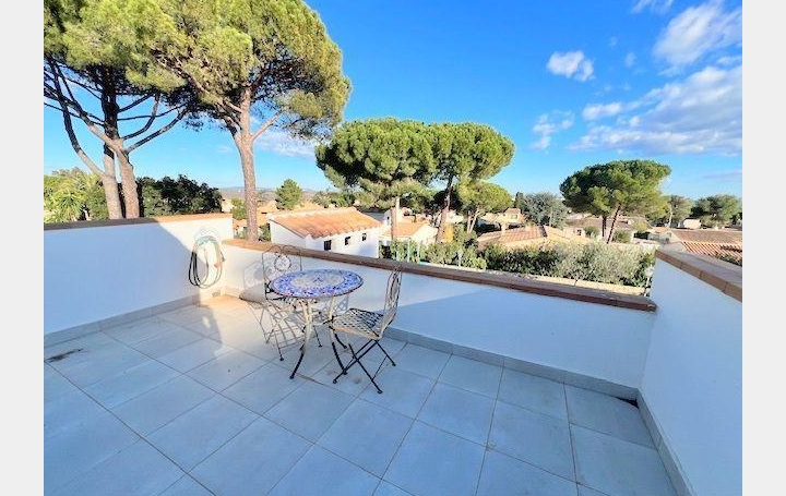Maison LE CAP-D'AGDE (34300)  182 m2 786 000 € 