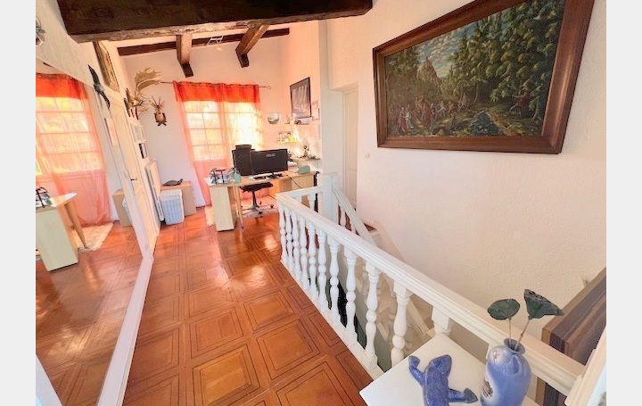 Maison LE CAP-D'AGDE (34300)  182 m2 786 000 € 