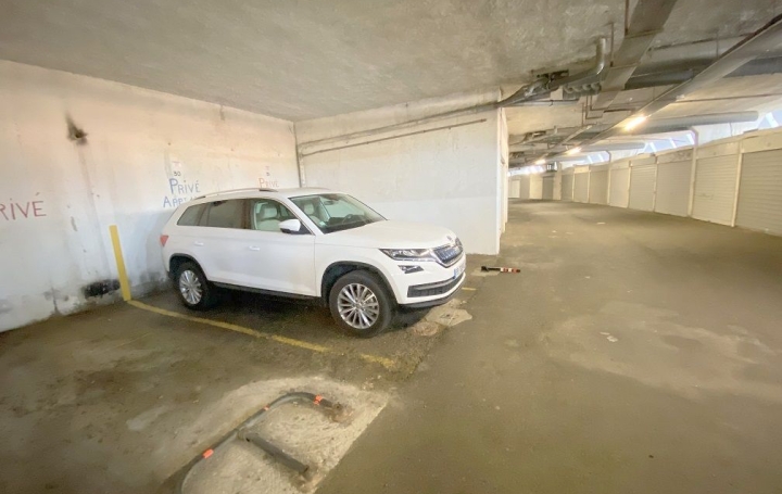 2 Pièces LE CAP-D'AGDE (34300)  41 m2 285 000 € 