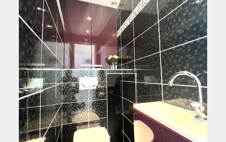 2 Pièces LE CAP-D'AGDE (34300)  42 m2 359 000 € 