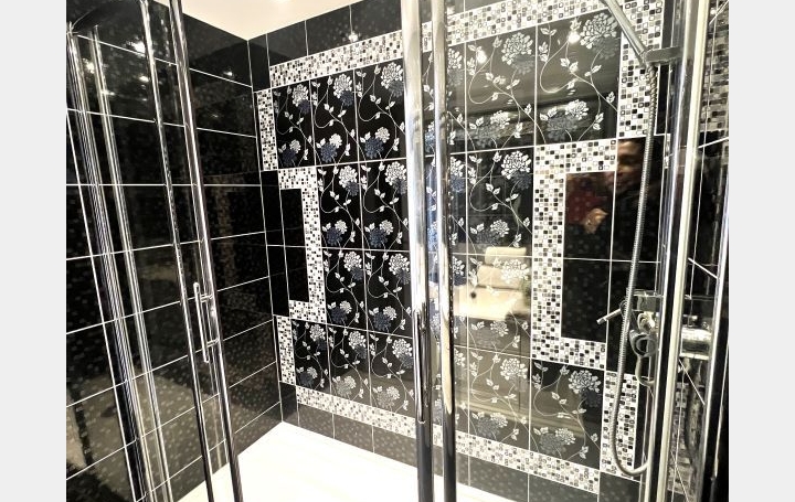 2 Pièces LE CAP-D'AGDE (34300)  42 m2 359 000 € 