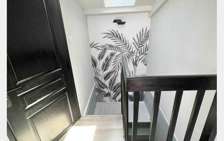 3 Pièces LE CAP-D'AGDE (34300)  52 m2 468 000 € 