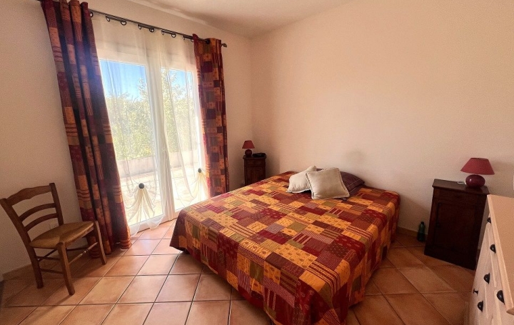 Maison LE CAP-D'AGDE (34300)  145 m2 599 000 € 