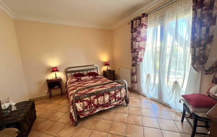 Maison LE CAP-D'AGDE (34300)  145 m2 599 000 € 