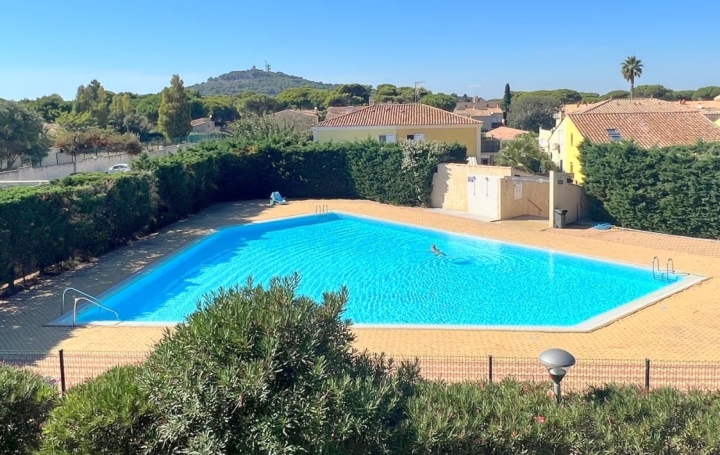 Maison / Villa LE CAP-D'AGDE (34300) 51 m<sup>2</sup> 599 000 € 