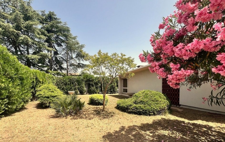 Maison LE CAP-D'AGDE (34300)  140 m2 379 000 € 