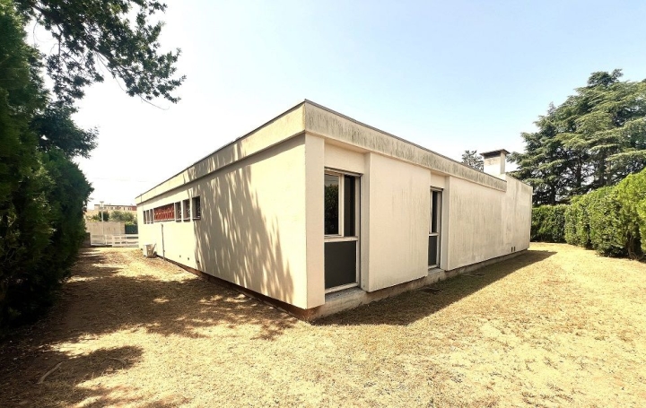 Maison LE CAP-D'AGDE (34300)  140 m2 379 000 € 