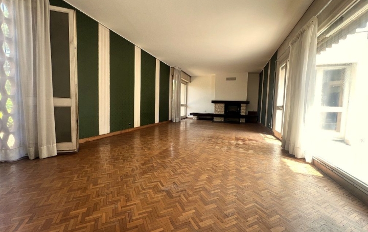 Maison LE CAP-D'AGDE (34300)  140 m2 379 000 € 