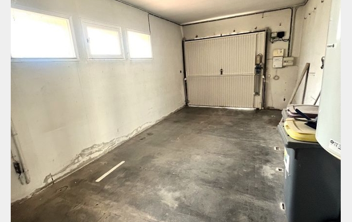 Maison LE CAP-D'AGDE (34300)  140 m2 379 000 € 