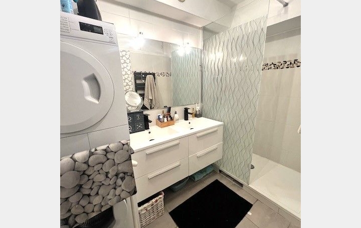 3 Pièces LE CAP-D'AGDE (34300)  48 m2 254 000 € 