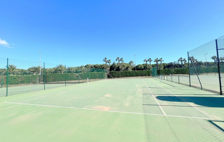 3 Pièces LE CAP-D'AGDE (34300)  48 m2 254 000 € 