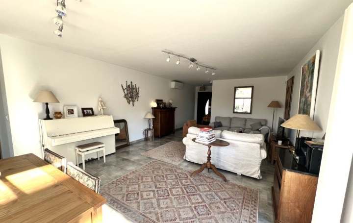 Maison LE CAP-D'AGDE (34300)  143 m2 720 000 € 