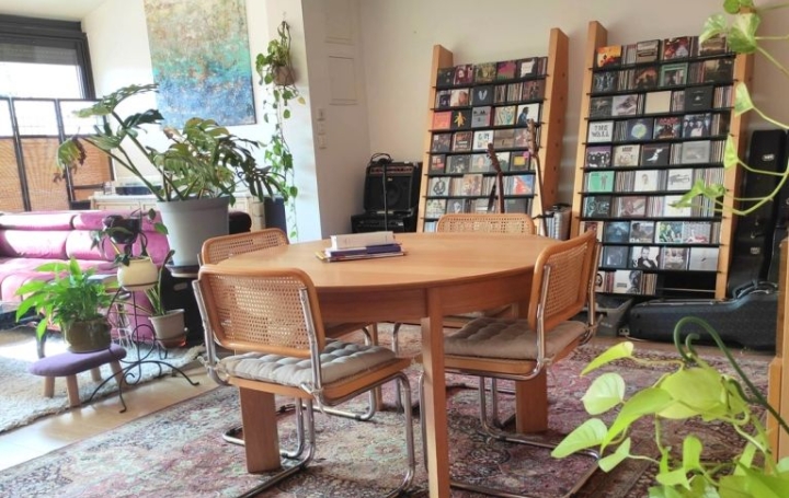 Maison LE CAP-D'AGDE (34300)  122 m2 799 000 € 