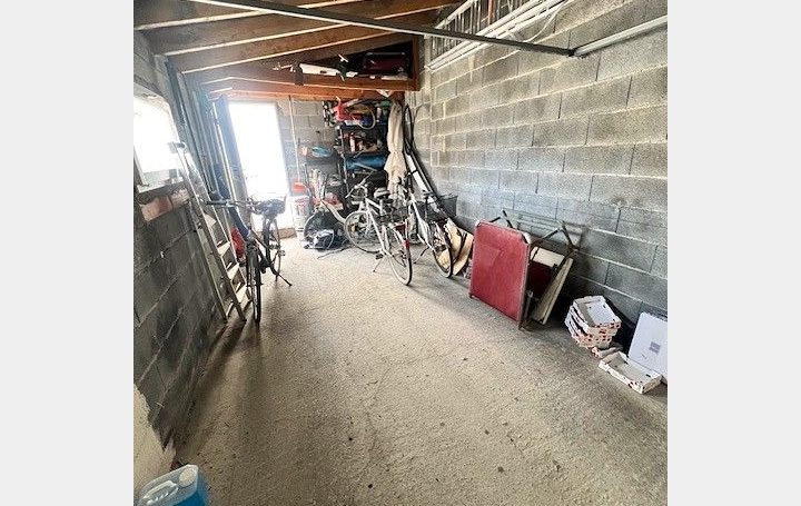 Maison LE CAP-D'AGDE (34300)  80 m2 689 000 € 