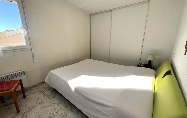 Maison LE CAP-D'AGDE (34300)  80 m2 689 000 € 