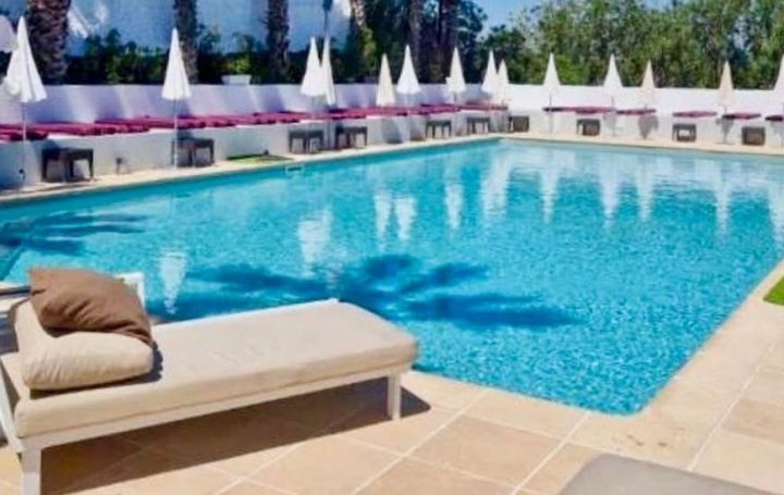 2 Pièces LE CAP-D'AGDE (34300)  33 m2 179 000 € 