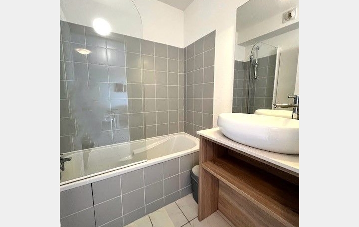 2 Pièces LE CAP-D'AGDE (34300)  33 m2 179 000 € 