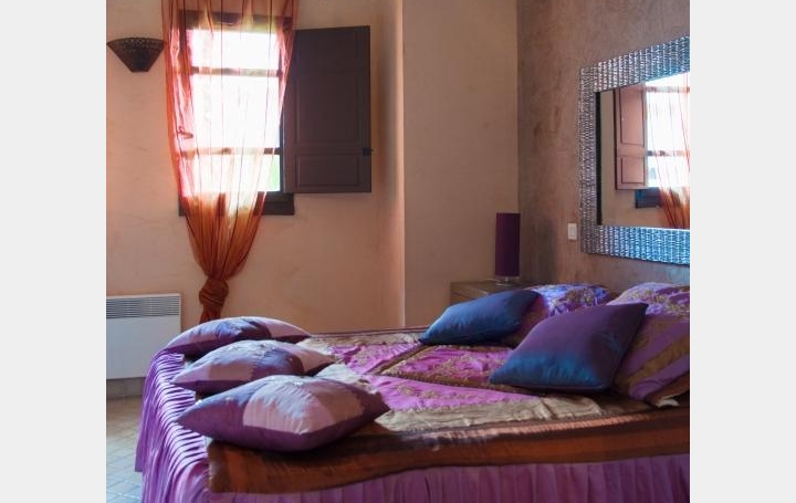 Maison LE CAP-D'AGDE (34300)  131 m2 980 000 € 