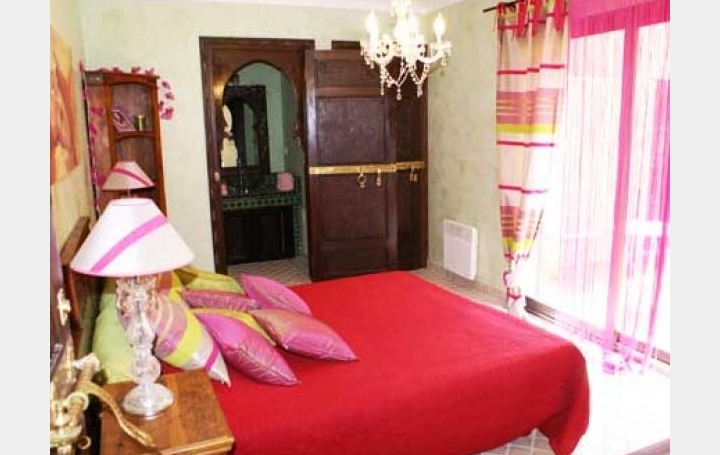 Maison LE CAP-D'AGDE (34300)  131 m2 980 000 € 