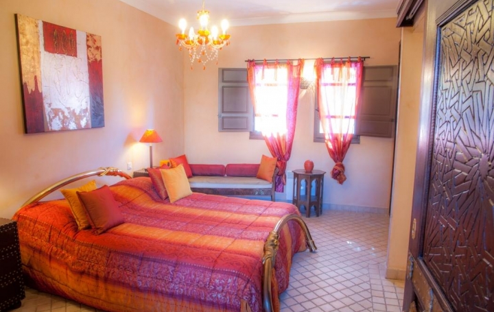 Maison LE CAP-D'AGDE (34300)  131 m2 980 000 € 