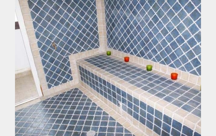 Maison LE CAP-D'AGDE (34300)  131 m2 980 000 € 