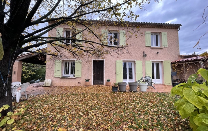 Maison SORGUES (84700)  98 m2 1 004 € 