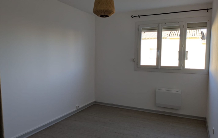 3 Pièces SORGUES (84700)  69 m2 700 € 