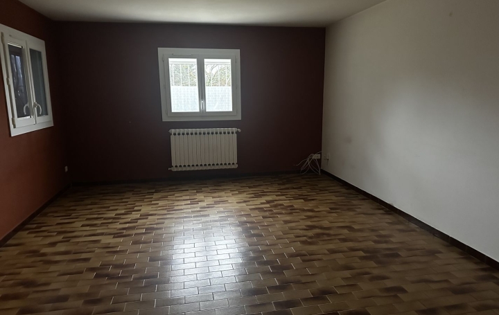 Maison MONTEUX (84170)  85 m2 850 € 