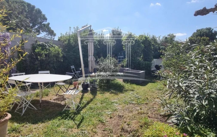 Maison LE PONTET (84130)  130 m2 299 000 € 