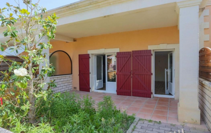 Réseau Immo-diffusion : Maison  MONTEUX  75 m2 190 000 € 