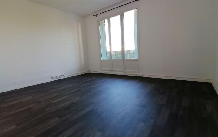 Réseau Immo-diffusion : Appartement P3  SORGUES  56 m2 87 000 € 