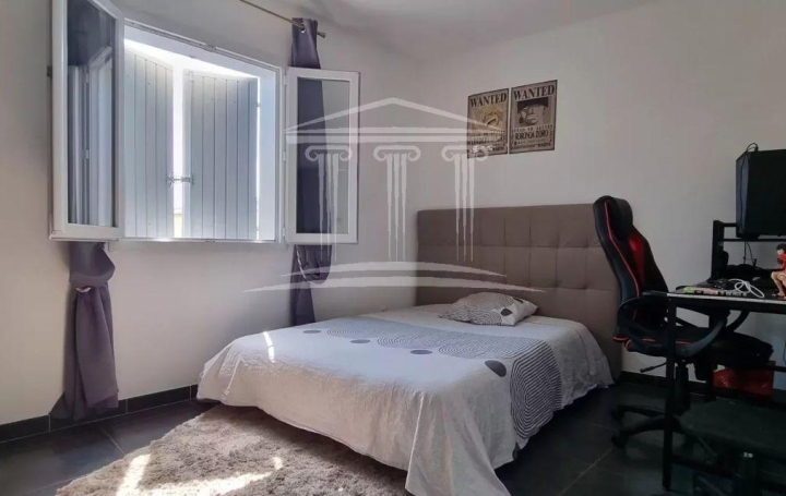 Maison LE PONTET (84130)  100 m2 286 000 € 