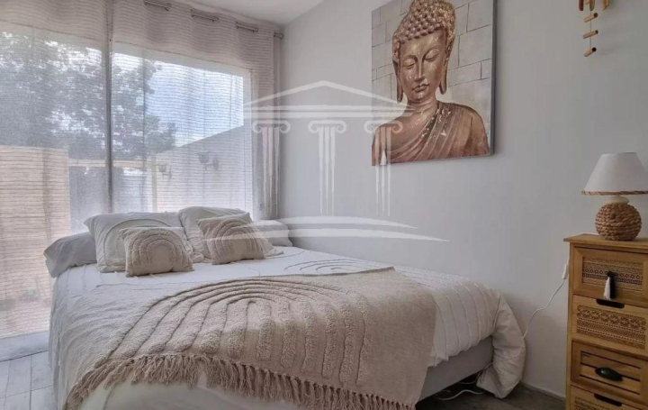 Maison LE PONTET (84130)  100 m2 286 000 € 