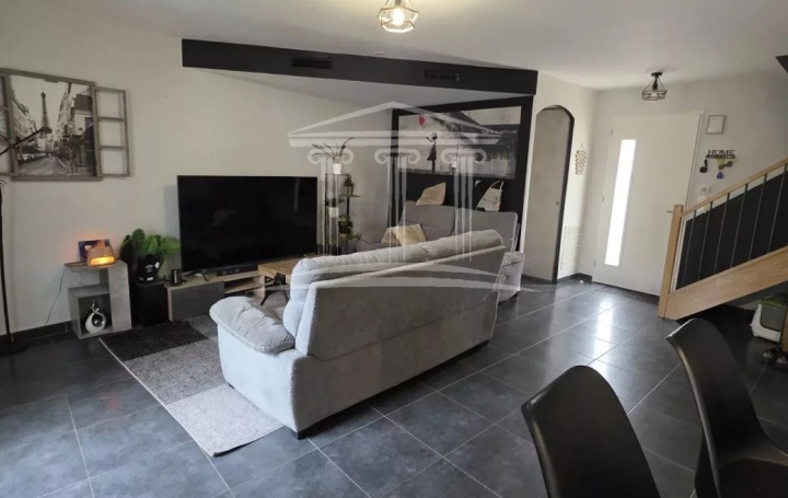 Maison LE PONTET (84130)  100 m2 286 000 € 