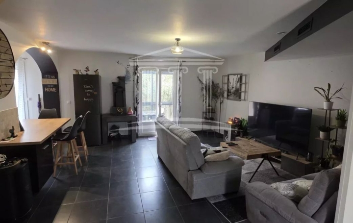 Maison LE PONTET (84130)  100 m2 286 000 € 