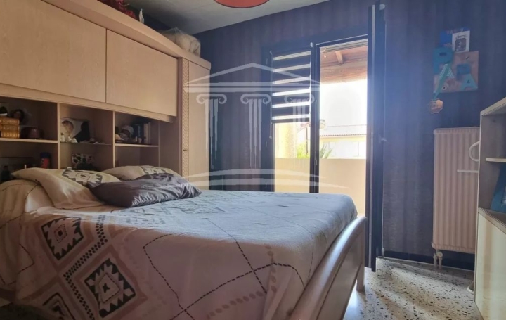 Maison VEDENE (84270)  95 m2 267 000 € 