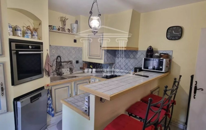 Maison VEDENE (84270)  95 m2 267 000 € 