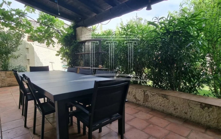 Maison VEDENE (84270)  95 m2 267 000 € 