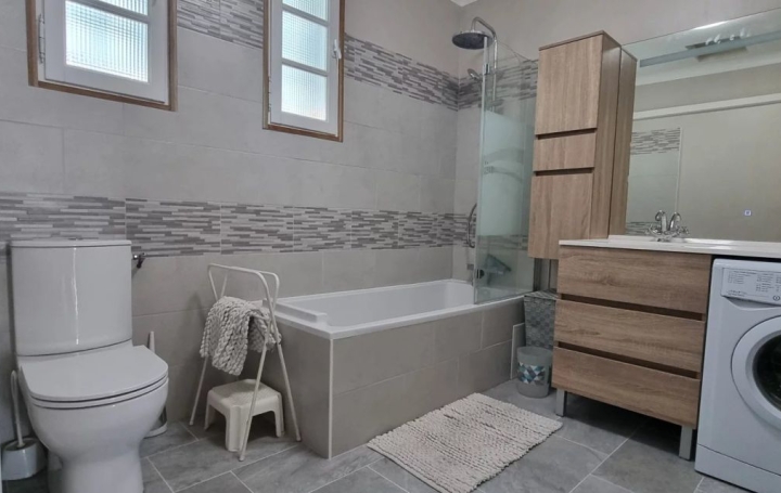 Maison SORGUES (84700)  171 m2 399 000 € 