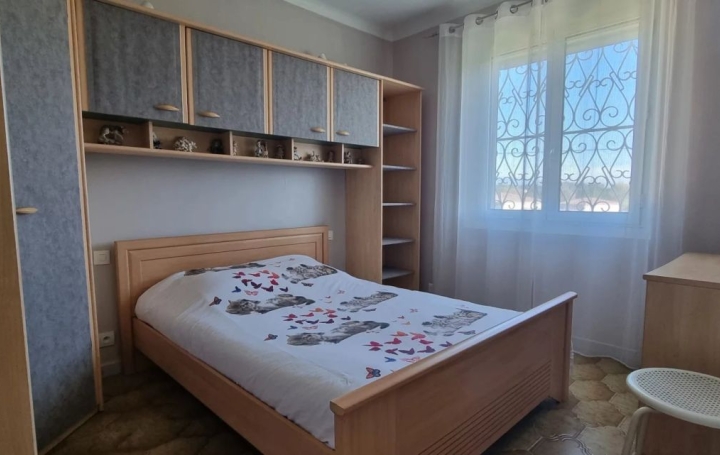 Maison SORGUES (84700)  171 m2 399 000 € 