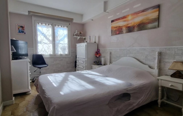 Maison SORGUES (84700)  171 m2 399 000 € 