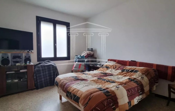 Maison MONTEUX (84170)  110 m2 368 000 € 