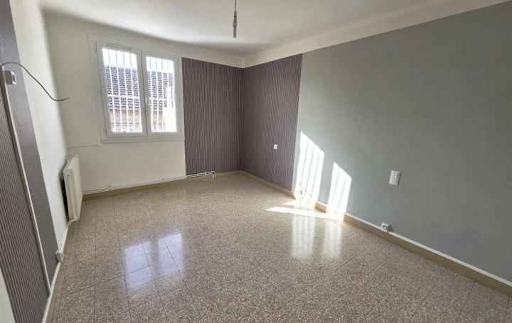 Maison SORGUES (84700)  90 m2 189 000 € 