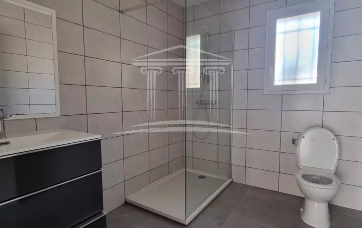 Maison SORGUES (84700)  63 m2 189 000 € 