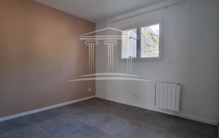 Maison SORGUES (84700)  63 m2 189 000 € 