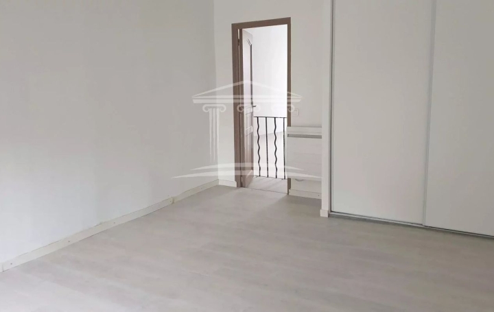 Maison SORGUES (84700)  88 m2 129 000 € 