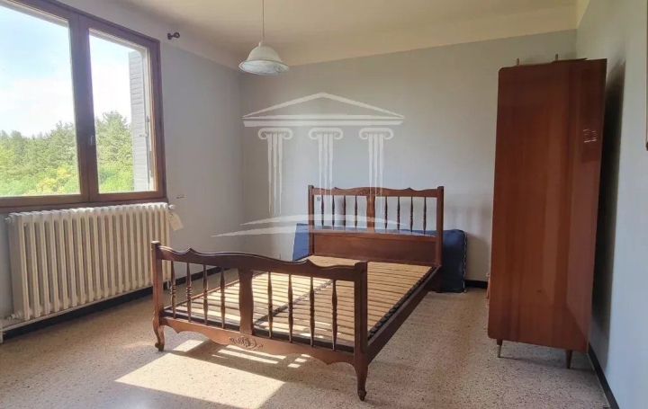 Maison SORGUES (84700)  210 m2 418 000 € 