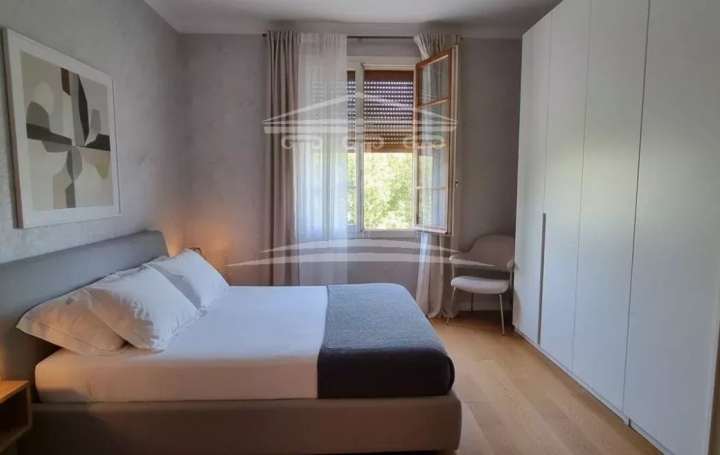 Maison SORGUES (84700)  139 m2 370 000 € 