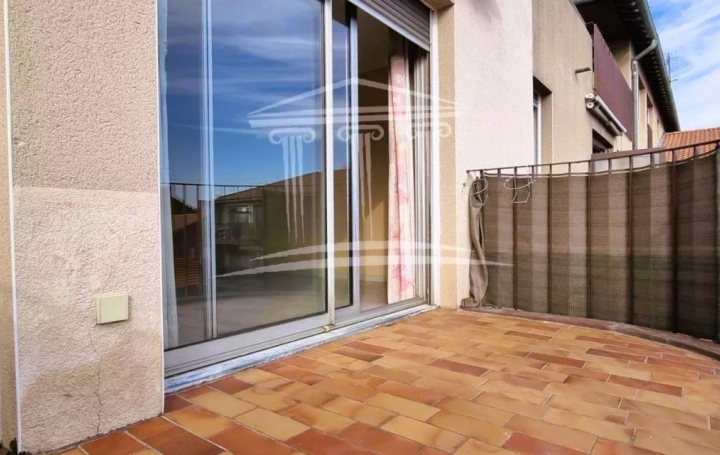 4 Pièces AVIGNON (84000)  79 m2 229 000 € 