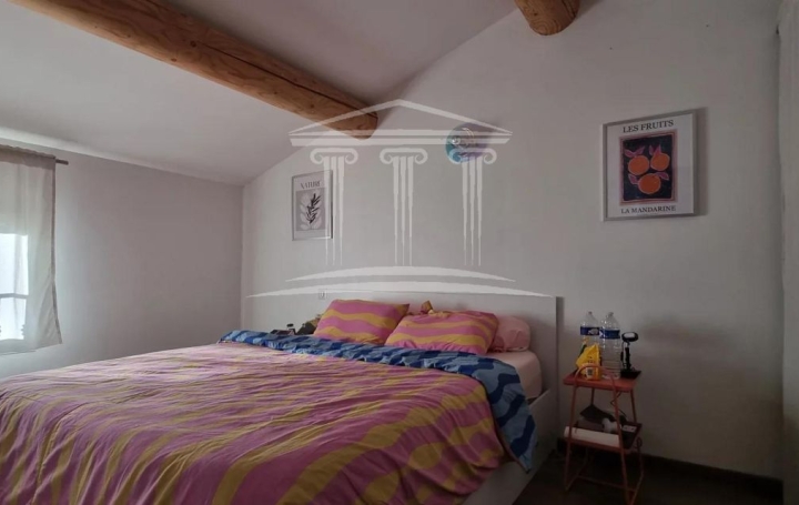 Maison SORGUES (84700)   184 000 € 